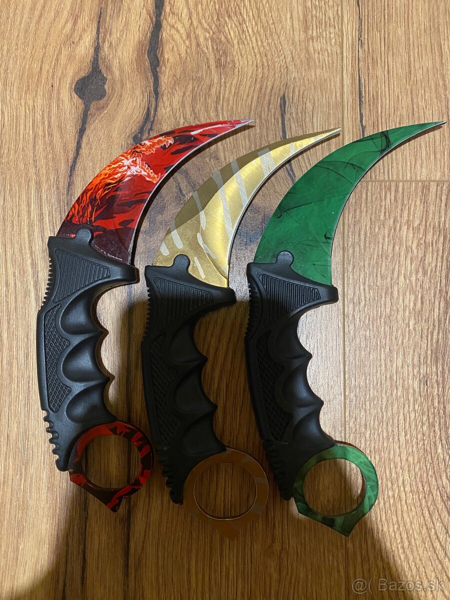 Karambity