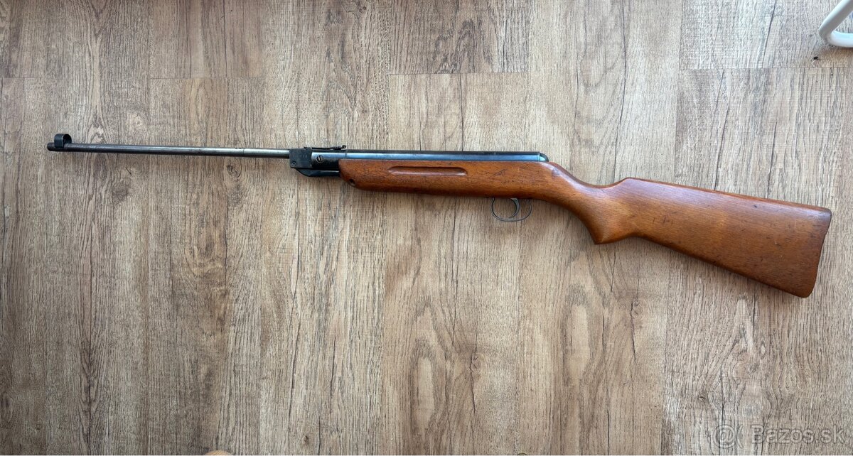 Slavia 620