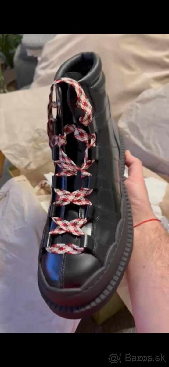 Gucci original