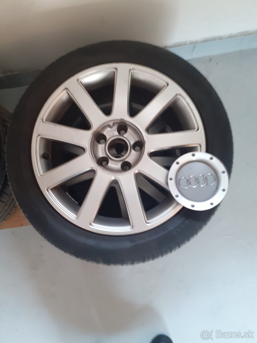 5x112 r17