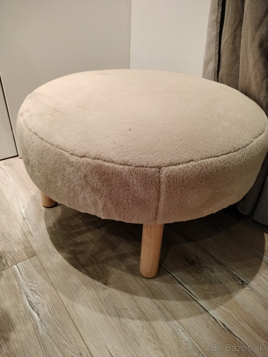 Taburetka