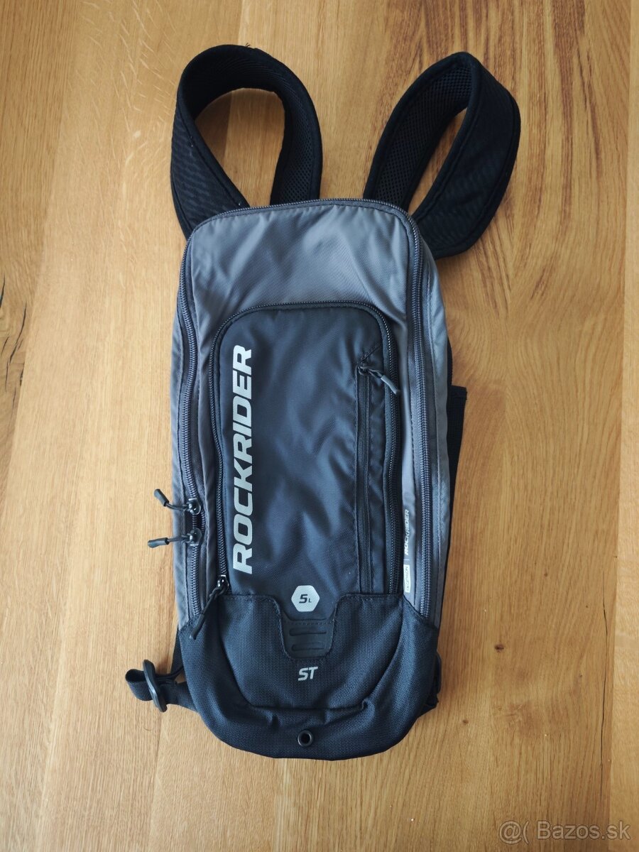 Predam hydrovak