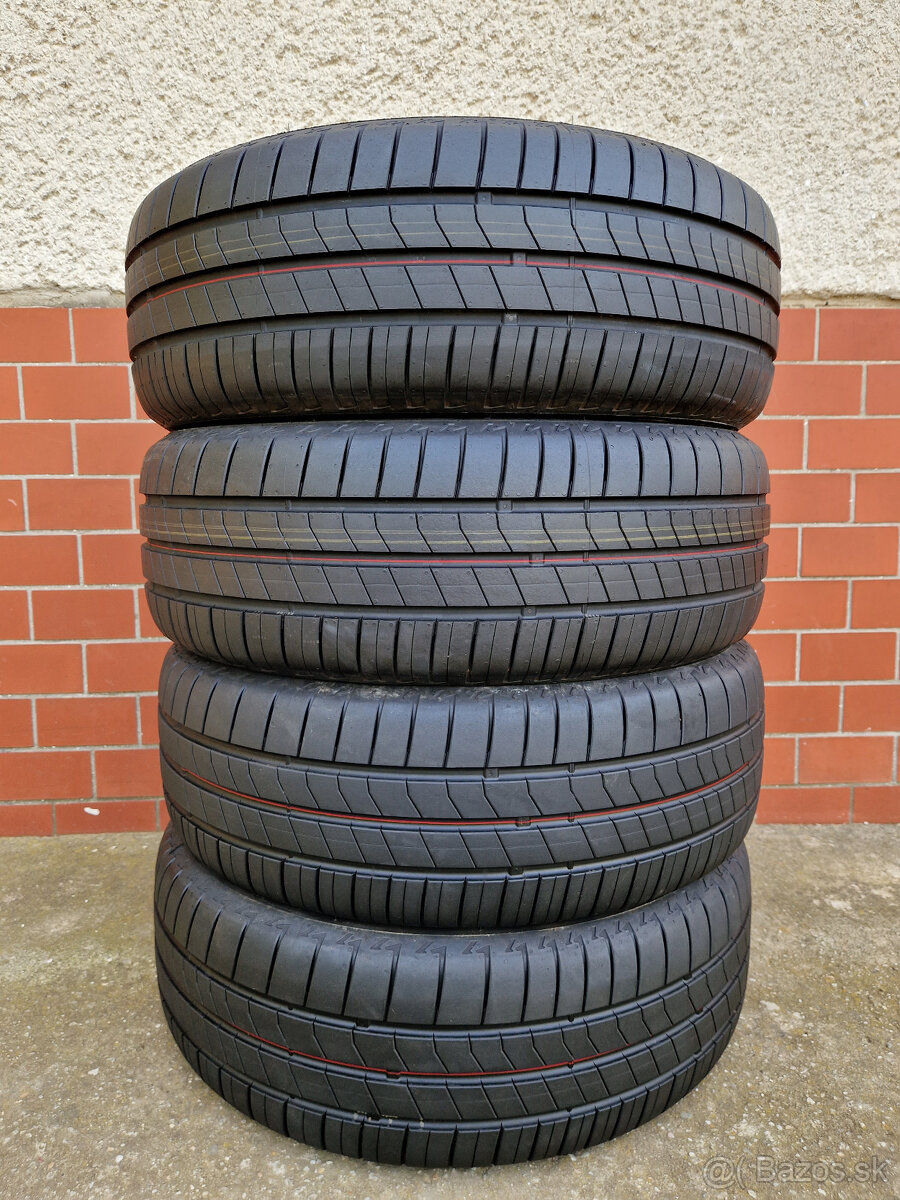 195/55 r16 letne pneumatiky 195/55/16 pneu 195 55 16