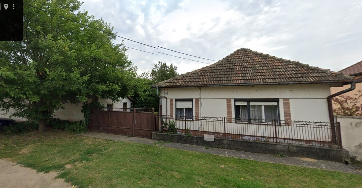 ID 2501 - Stavebný pozemok na predaj (43,11 €/m2).