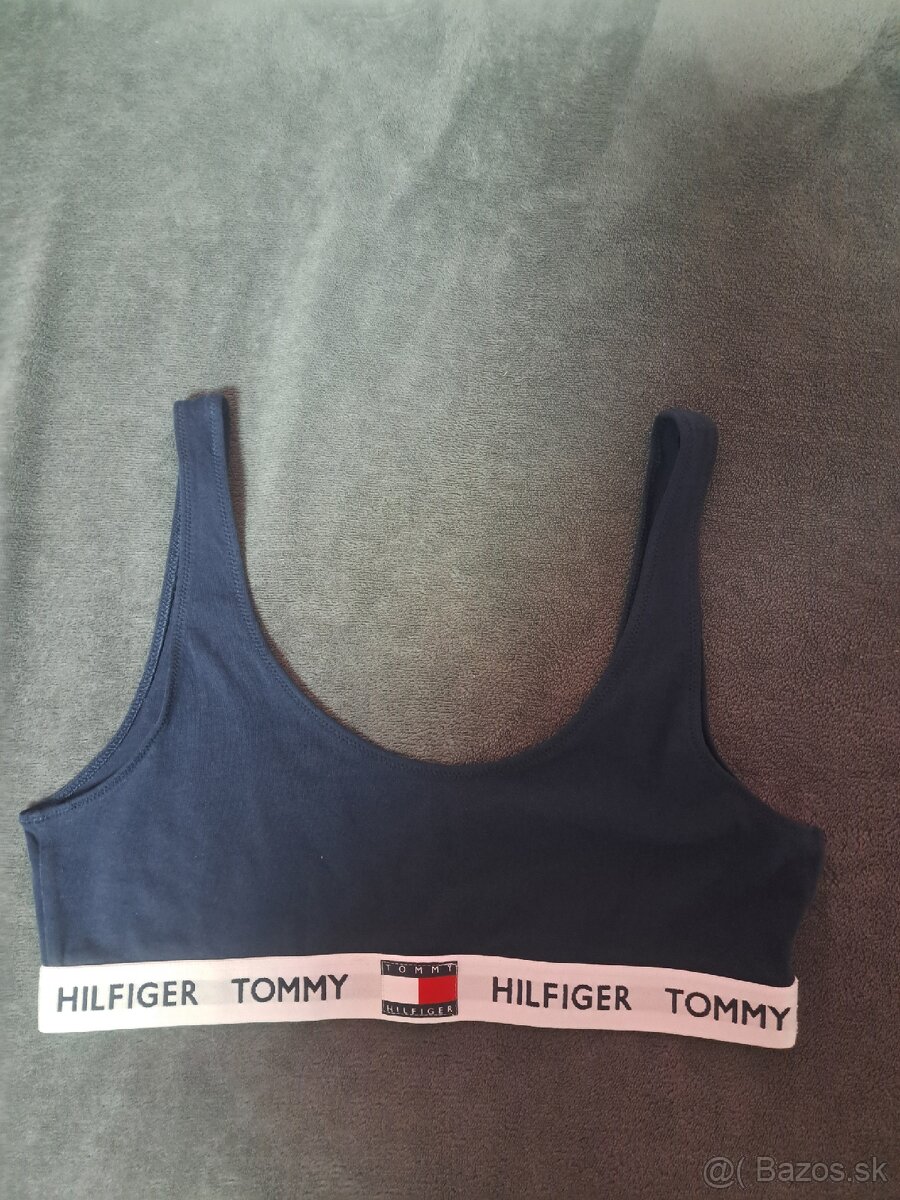 Športová podprsenka