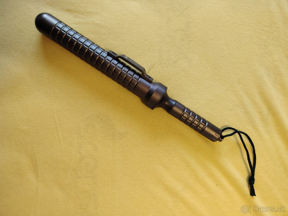 Nôž Microtech Jagdkommando