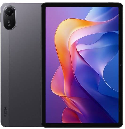Redmi Pad 2 128gb nový len rozbalení