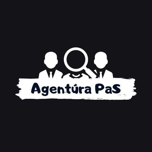 KOORDINÁTOR / KOORDINÁTORKA do personálnej agentúry