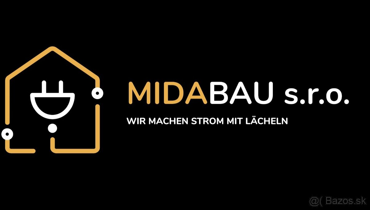 Elektrikári Nemecko - nástupy od 2.6