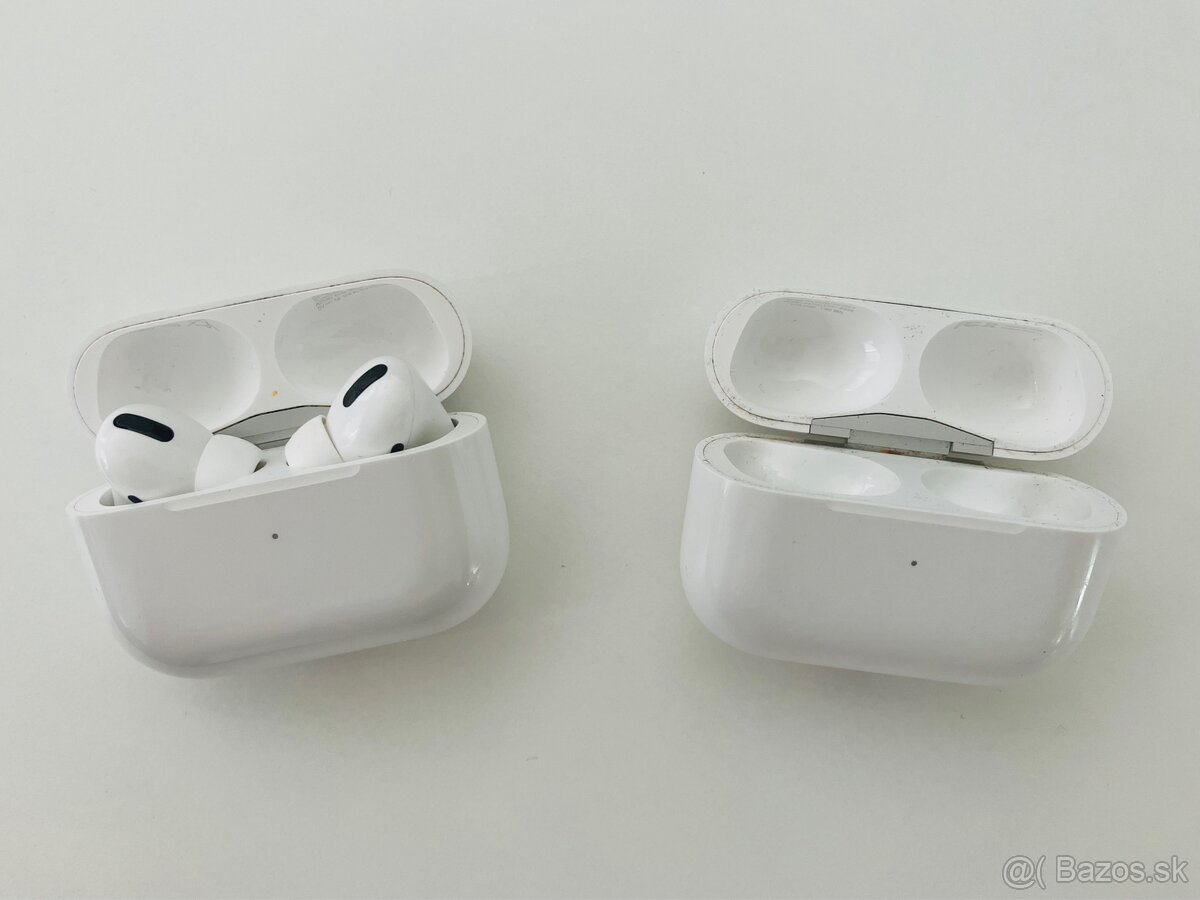 airpod pro