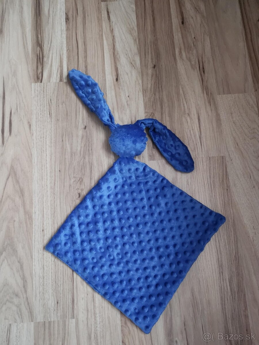 Mojkáčik