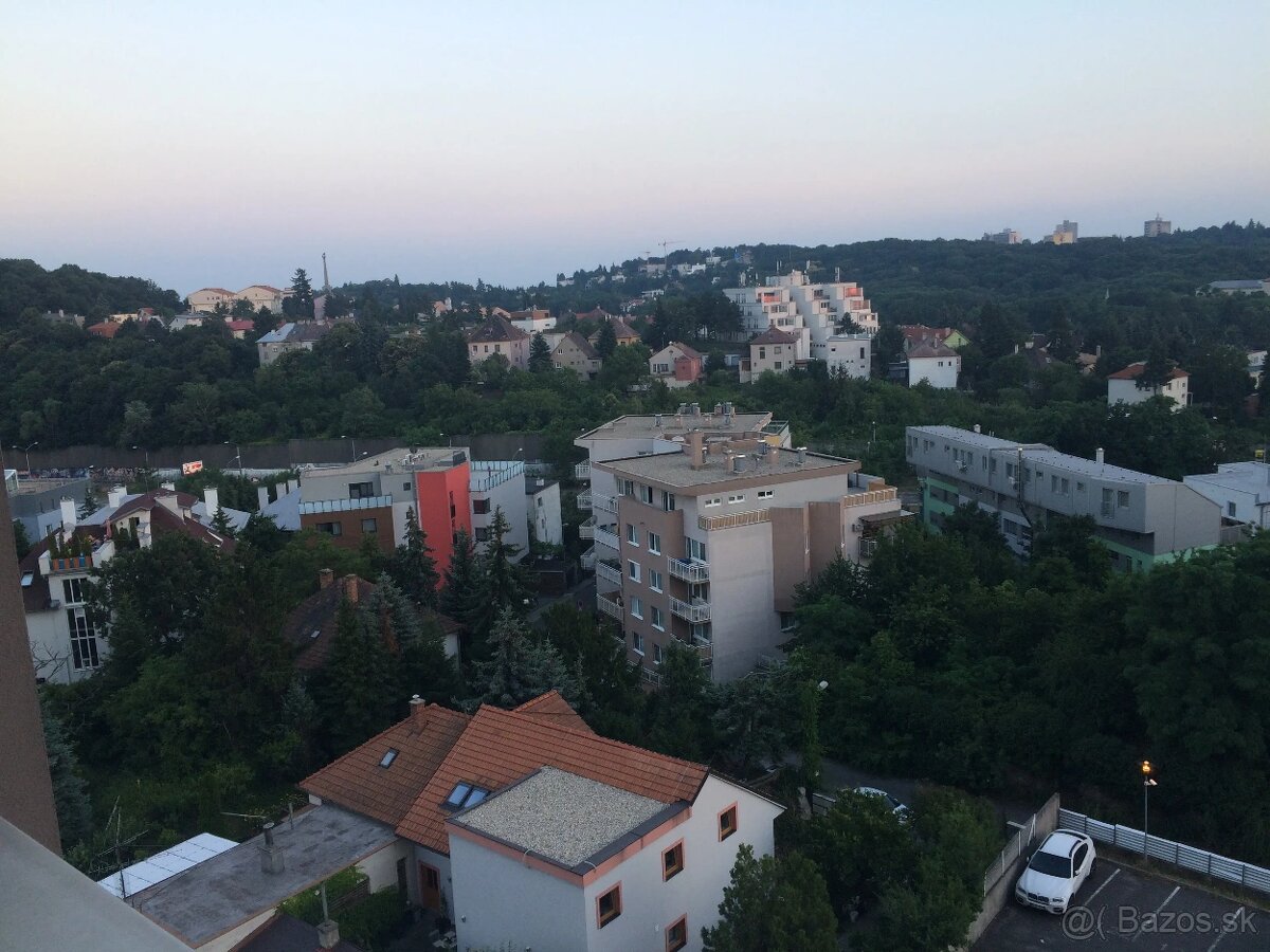 Realitná kancelária Realadr s.r.o.