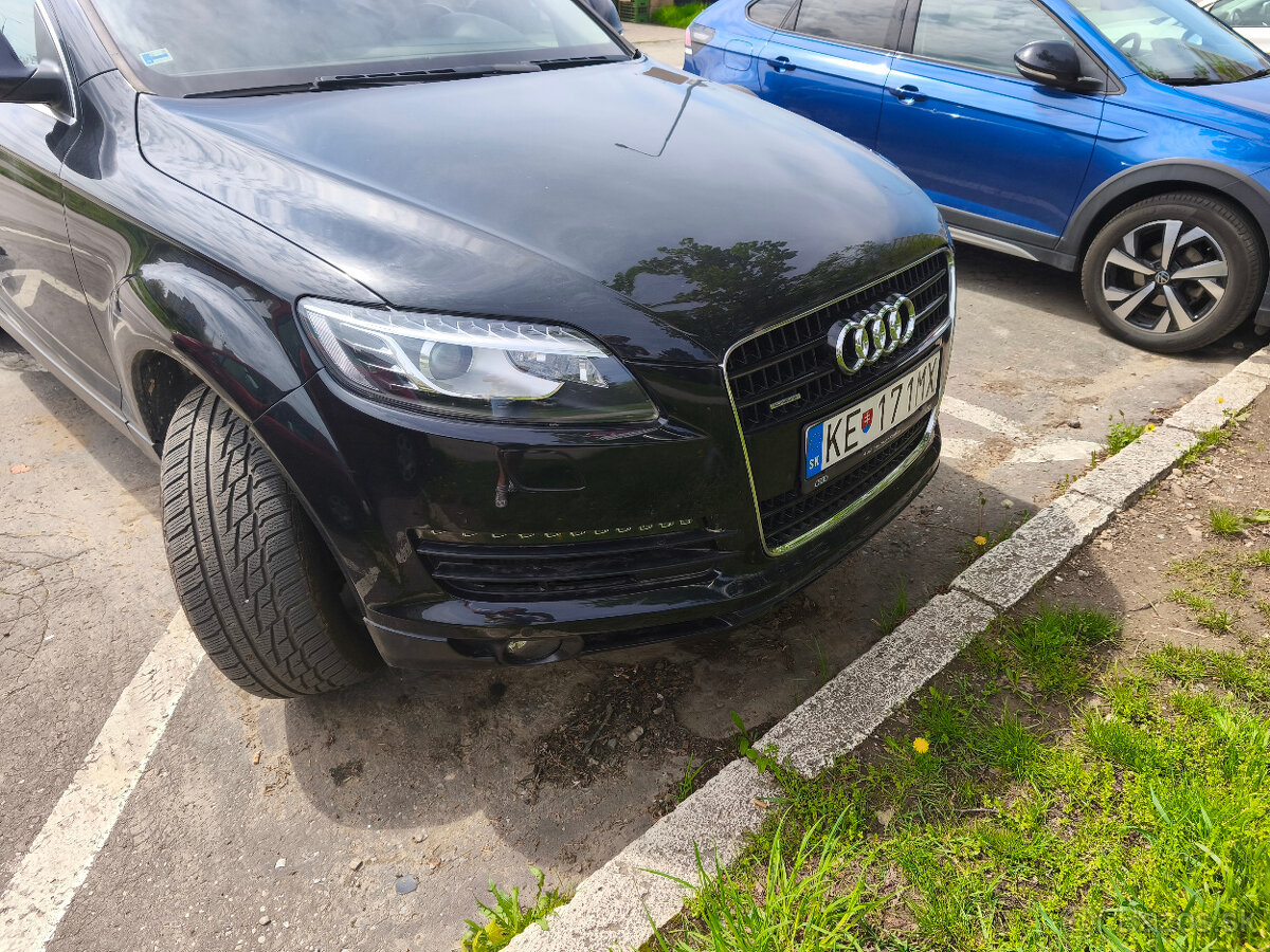 Q7