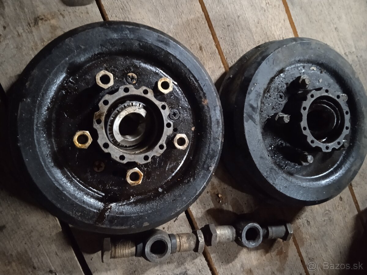 Aro 240,243