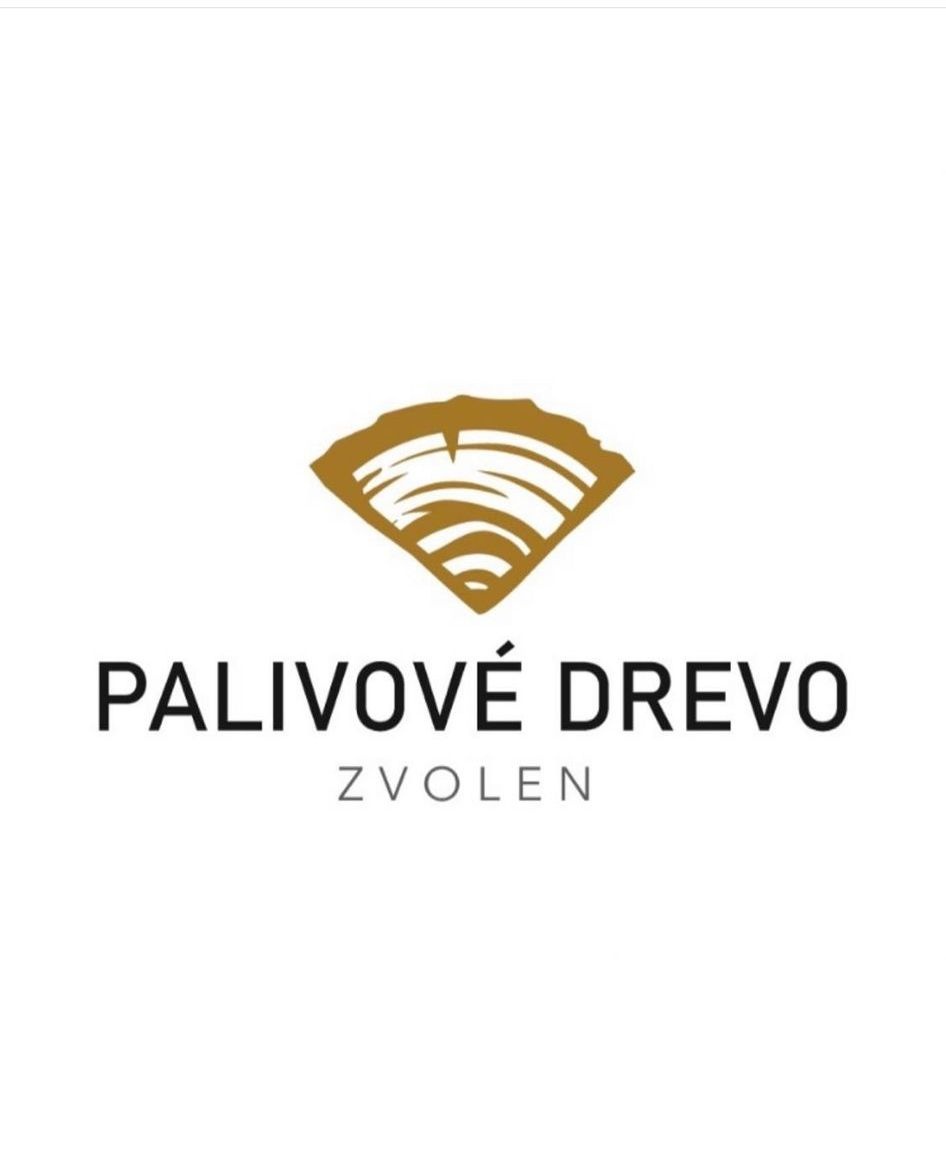 Palivové drevo Zvolen - dub