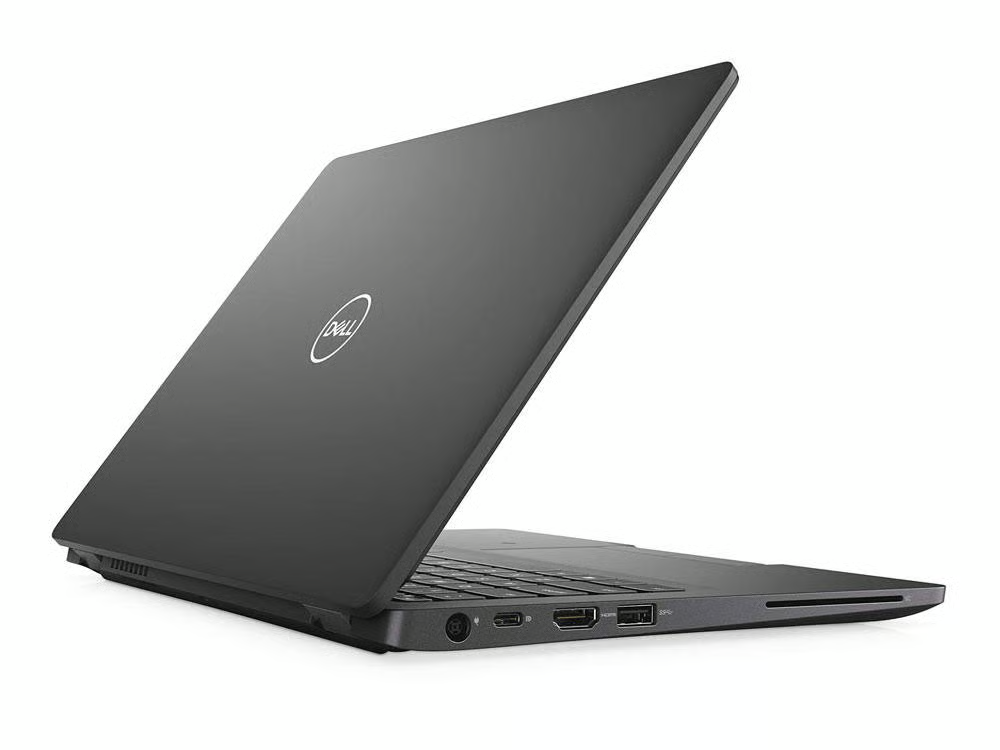 Dell 5280, SSD disk, Win11 Pro, 12" displej