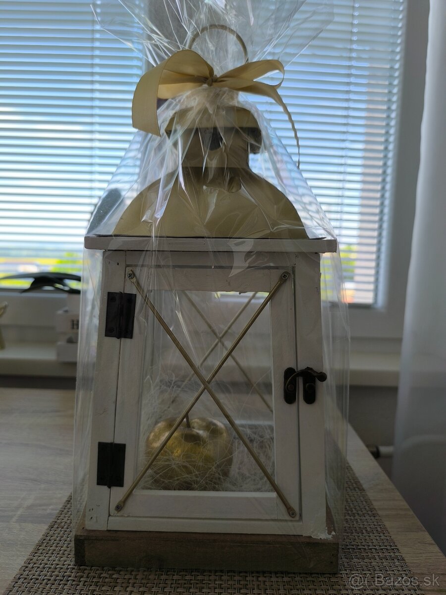 Lampáš