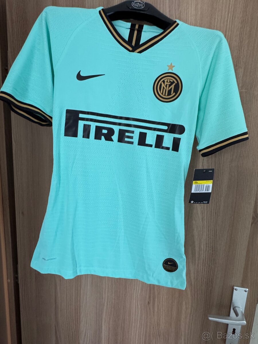 Inter Milano 2019/2020 away- original nike