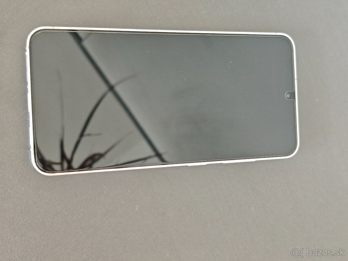 Samsung S24 8/256