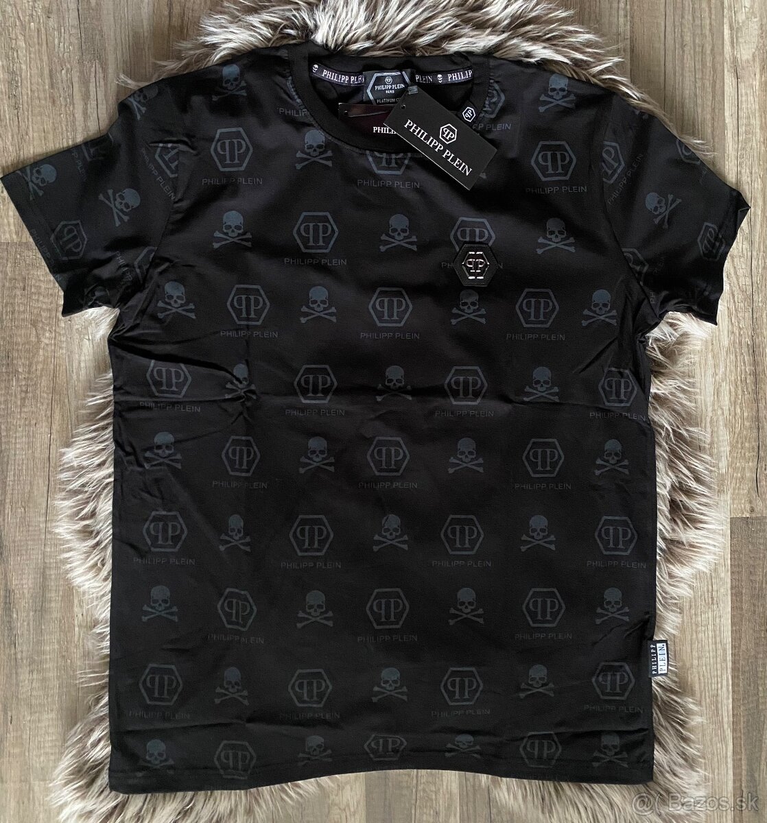 Panske plein 2xl