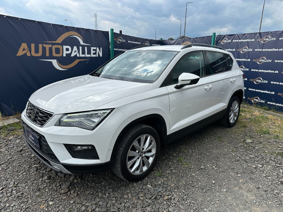Seat ateca 1.5Tsi-150ps-RV:15.4.2020-148tis-VIRTUAL-KAMERA--