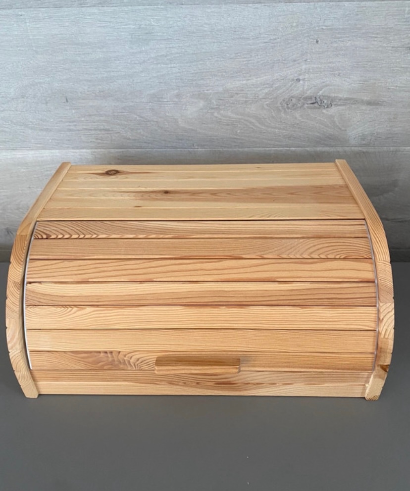 Predám ikea chlebnik