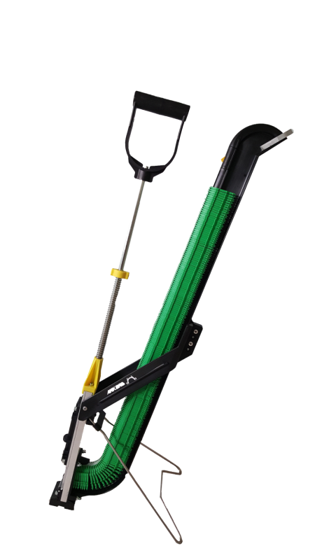 Tacker Giacomini W863