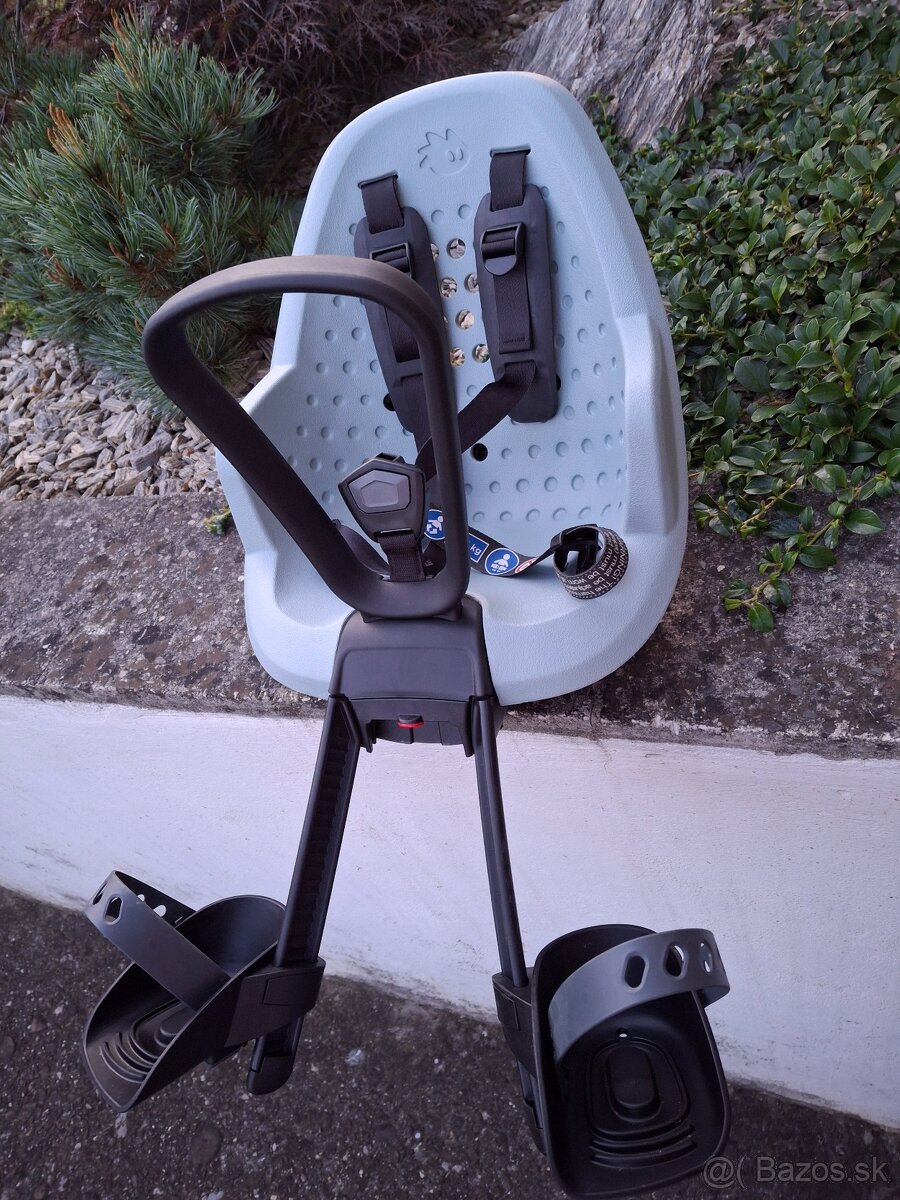 Thule yepp 2 mini