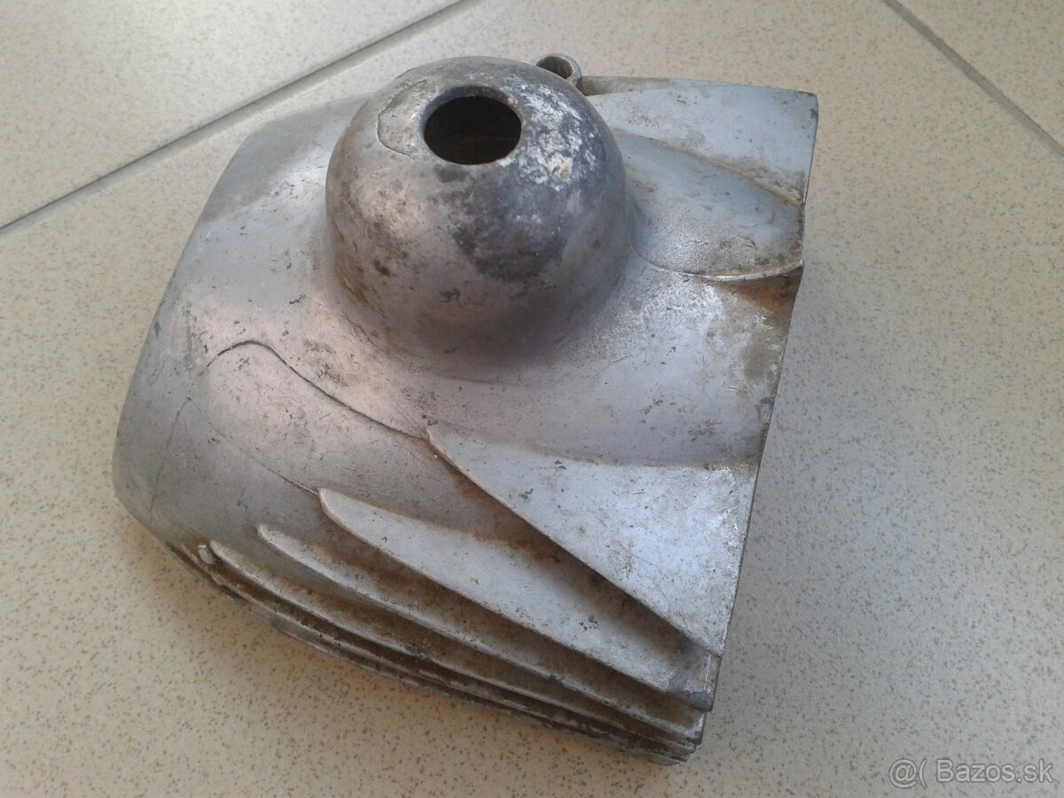 jawa perak
