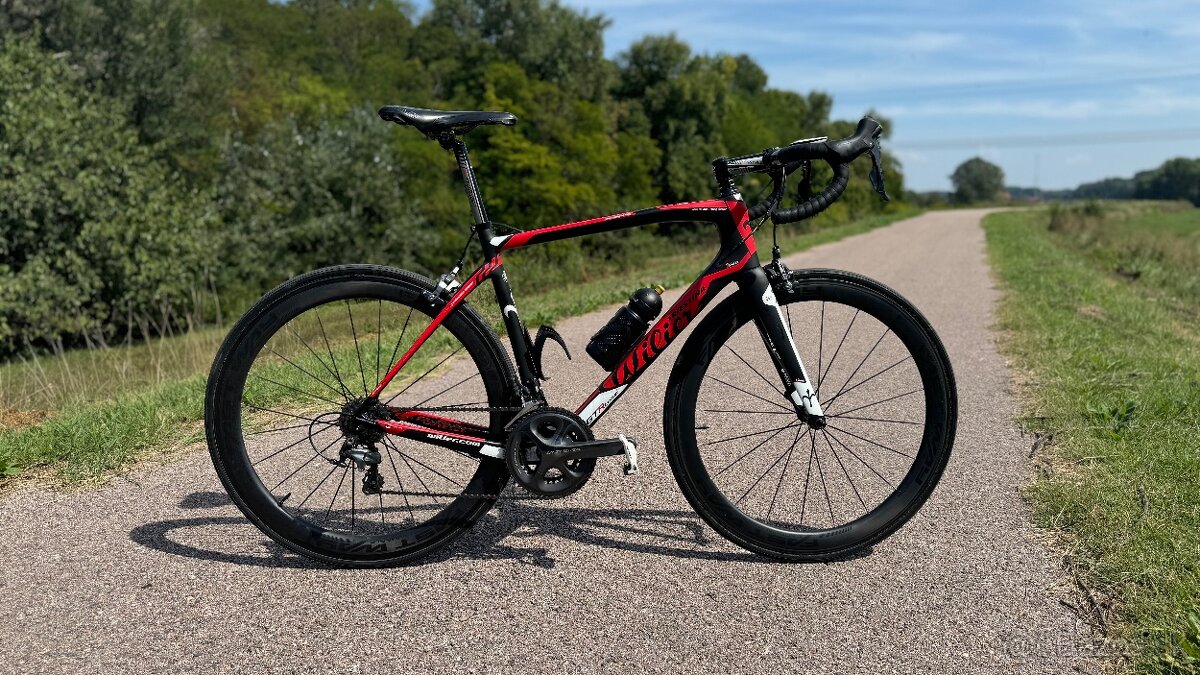 Wilier