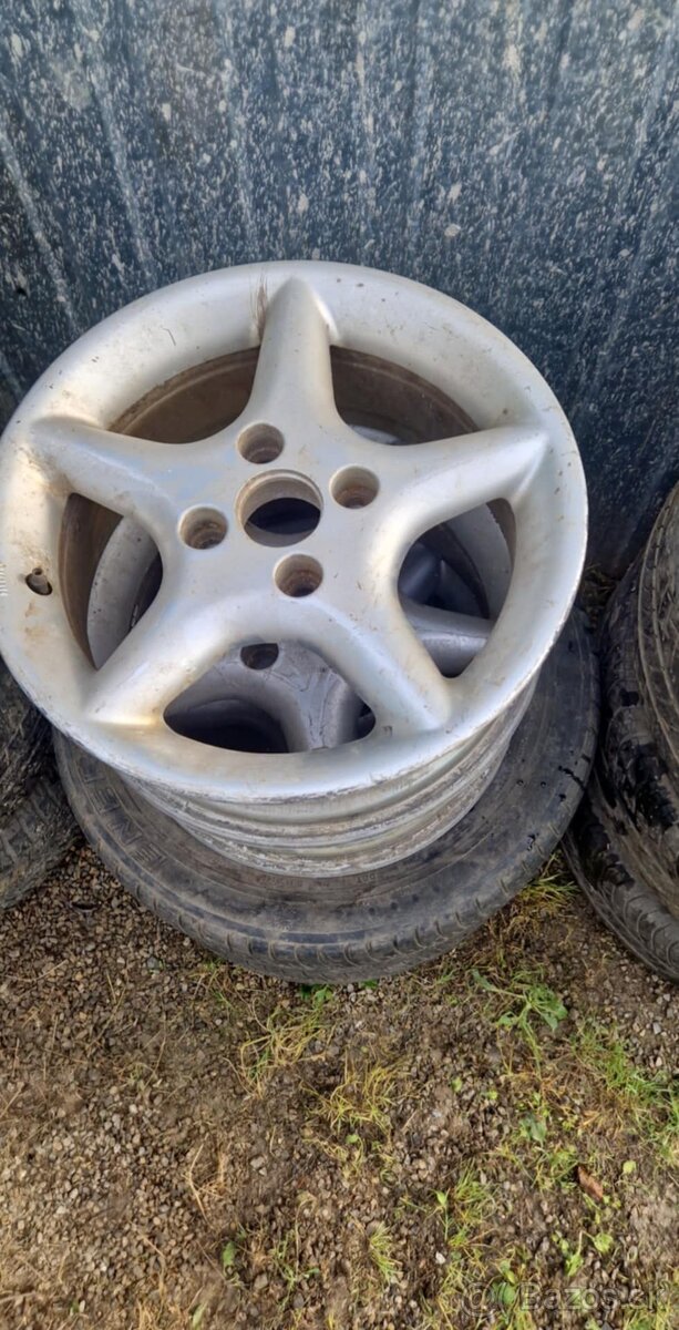 4x108 r15