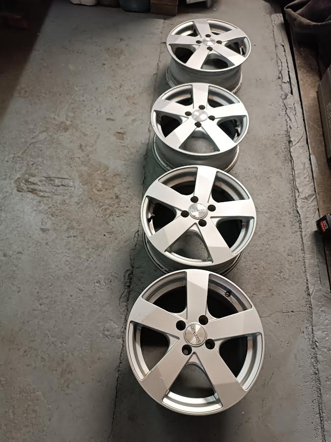Renault,Honda,Opel,Suzuki,VW,Śkoda