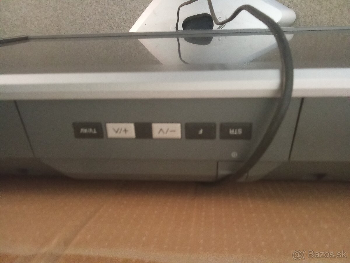 Panasonic