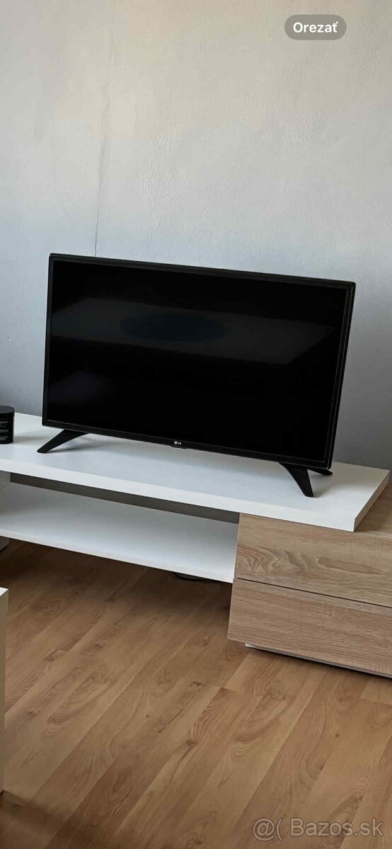 televizor LG TV