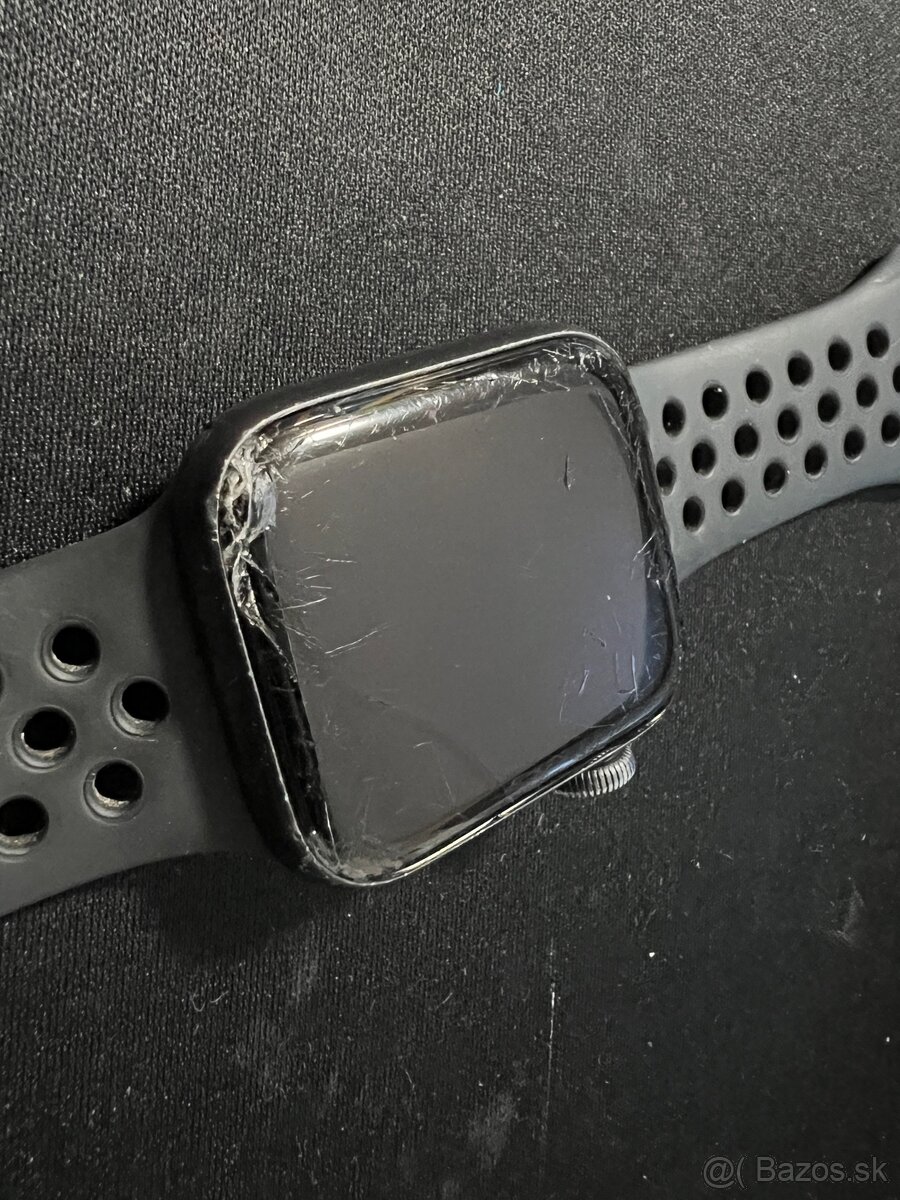 Apple Watch SE 40mm