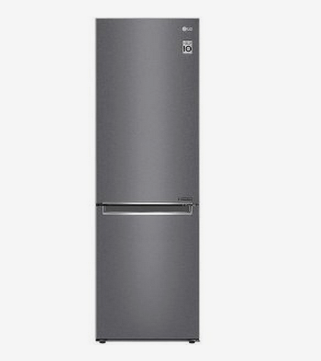 Predam kombinovanu chladnicku s mraznickou LG