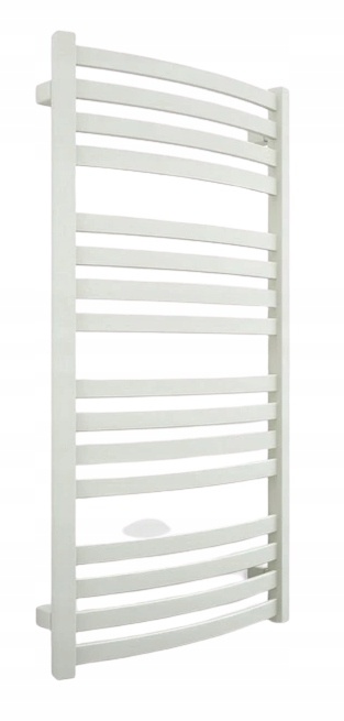 Predam novy zabaleny radiator