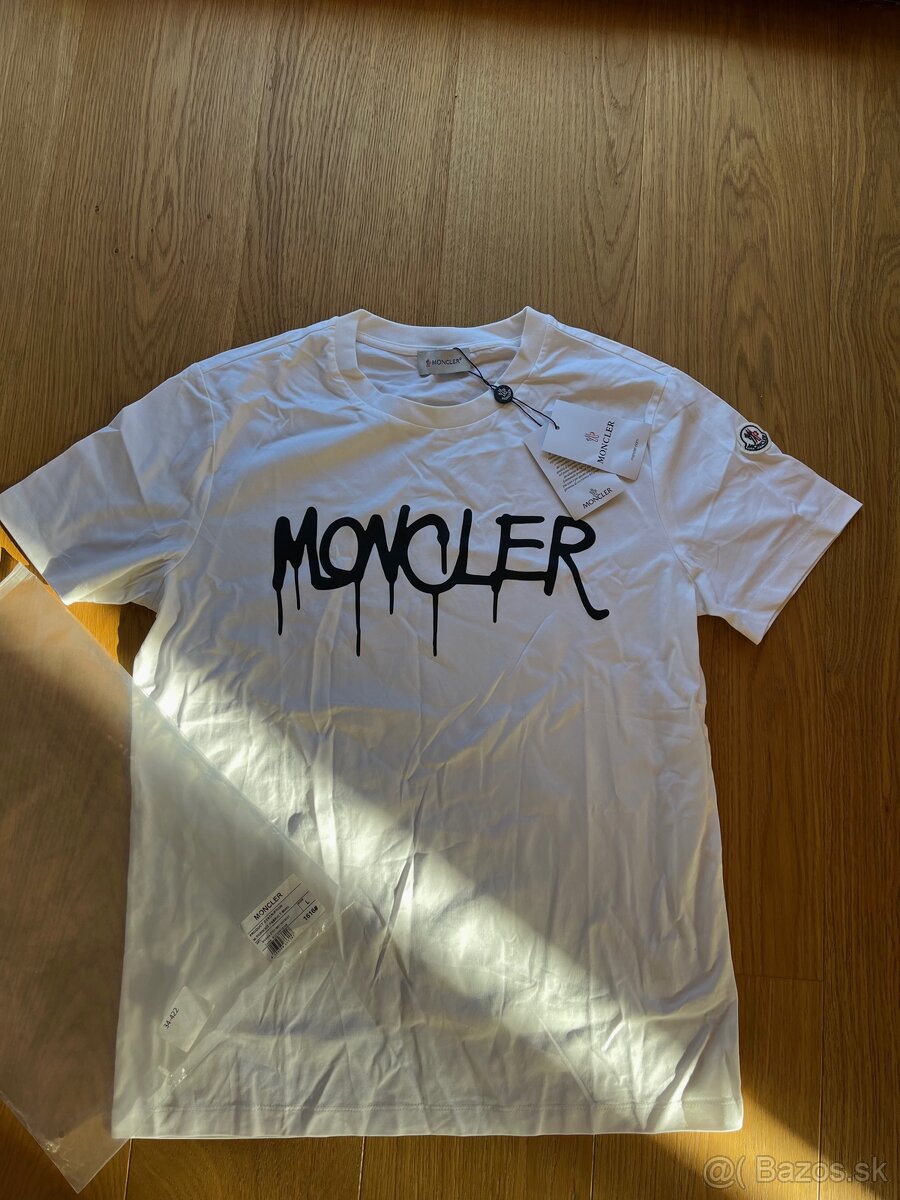 Moncler