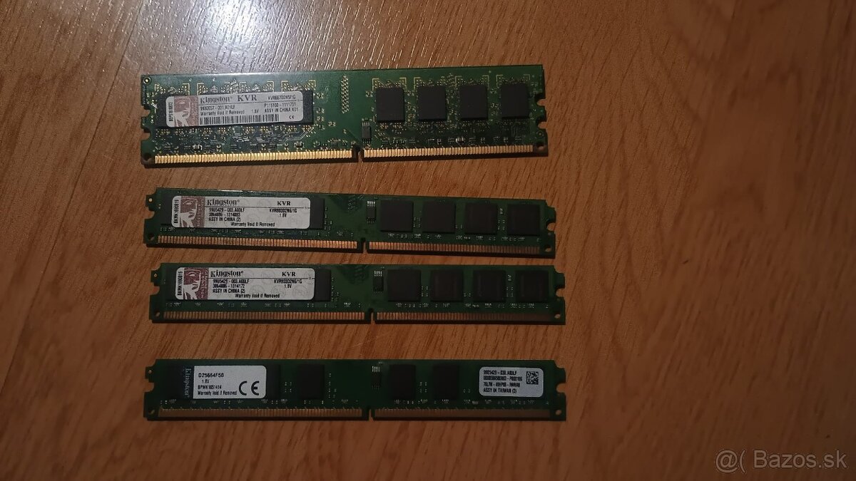 Zaákladná doska, RAM, Grafická karta , Procesor, Zvuková kar