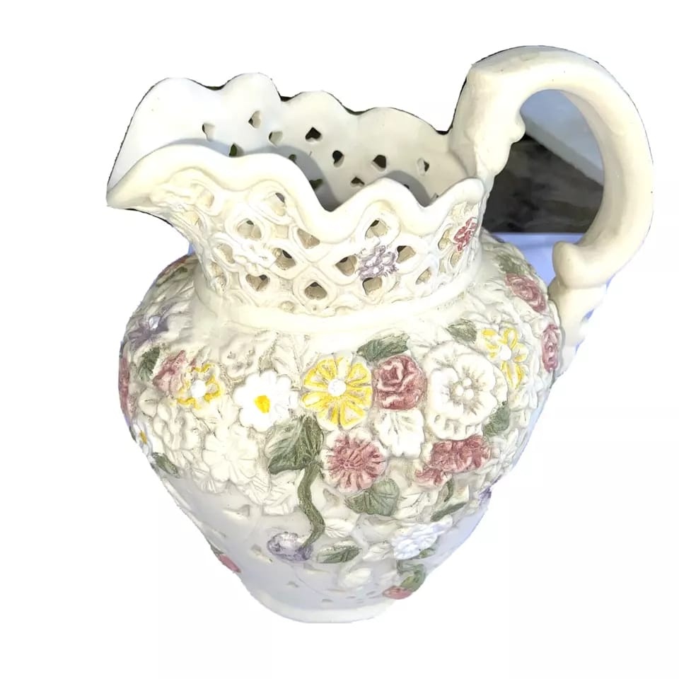 Kúpim takýto krčah