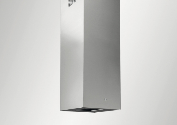 Predam ostrovcekovy NOVY digestor MO 405