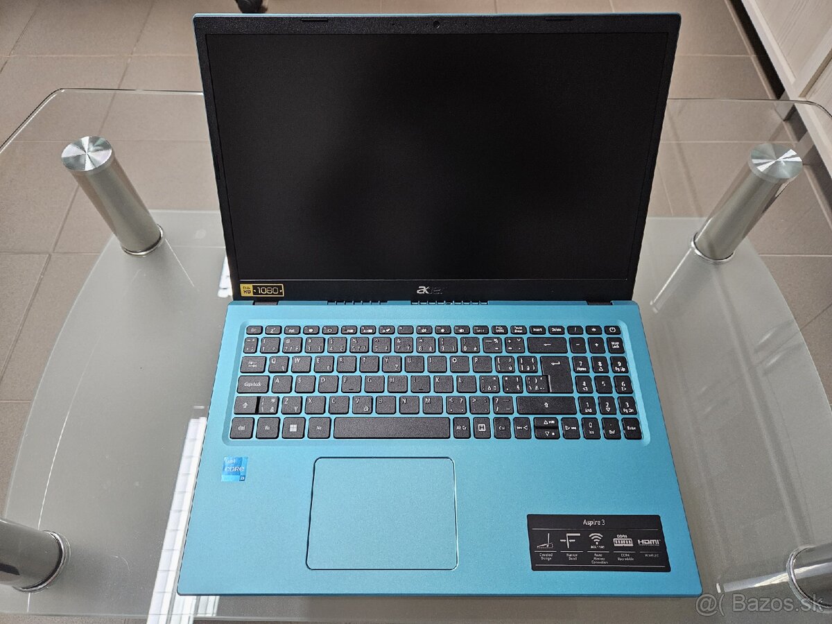 Acer Aspire 3 (A315-58) (NX.ADGEC.008) modrý