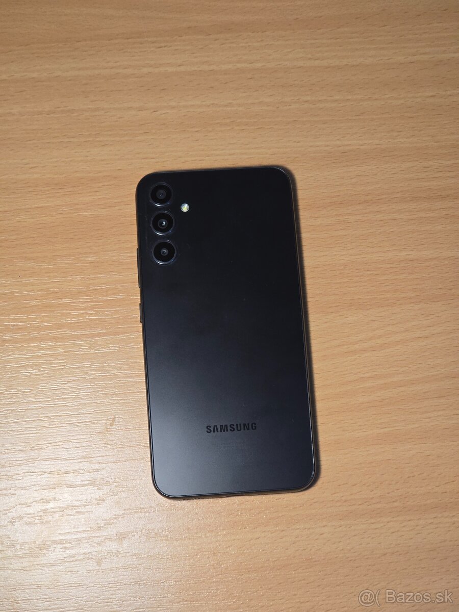 Samsung Galaxy A34