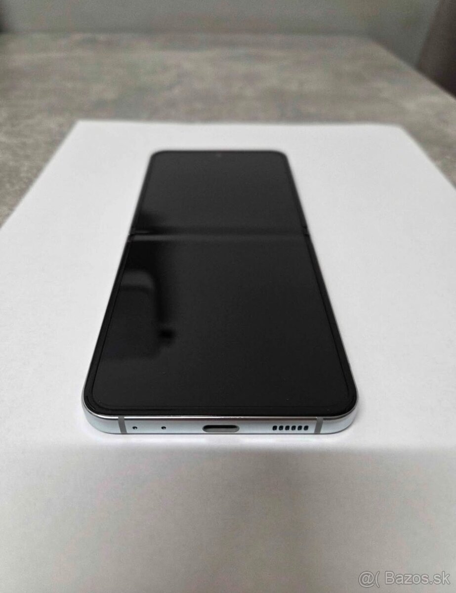 samsung galaxy z flip 5