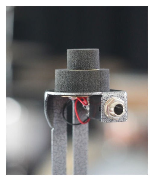 🟢 3ks vnútorných trigerov Zn. TTIGGERA