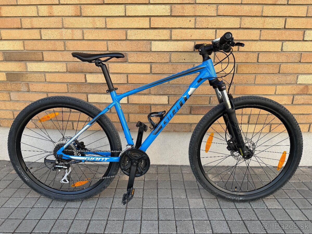 GIANT ATX 27,5 veľkosť M