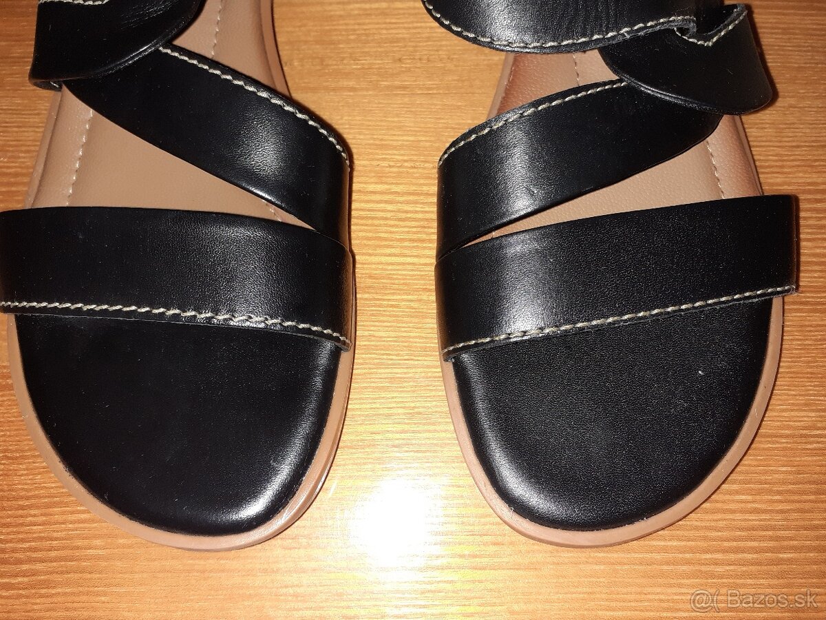 Damske sandále Lasocki
