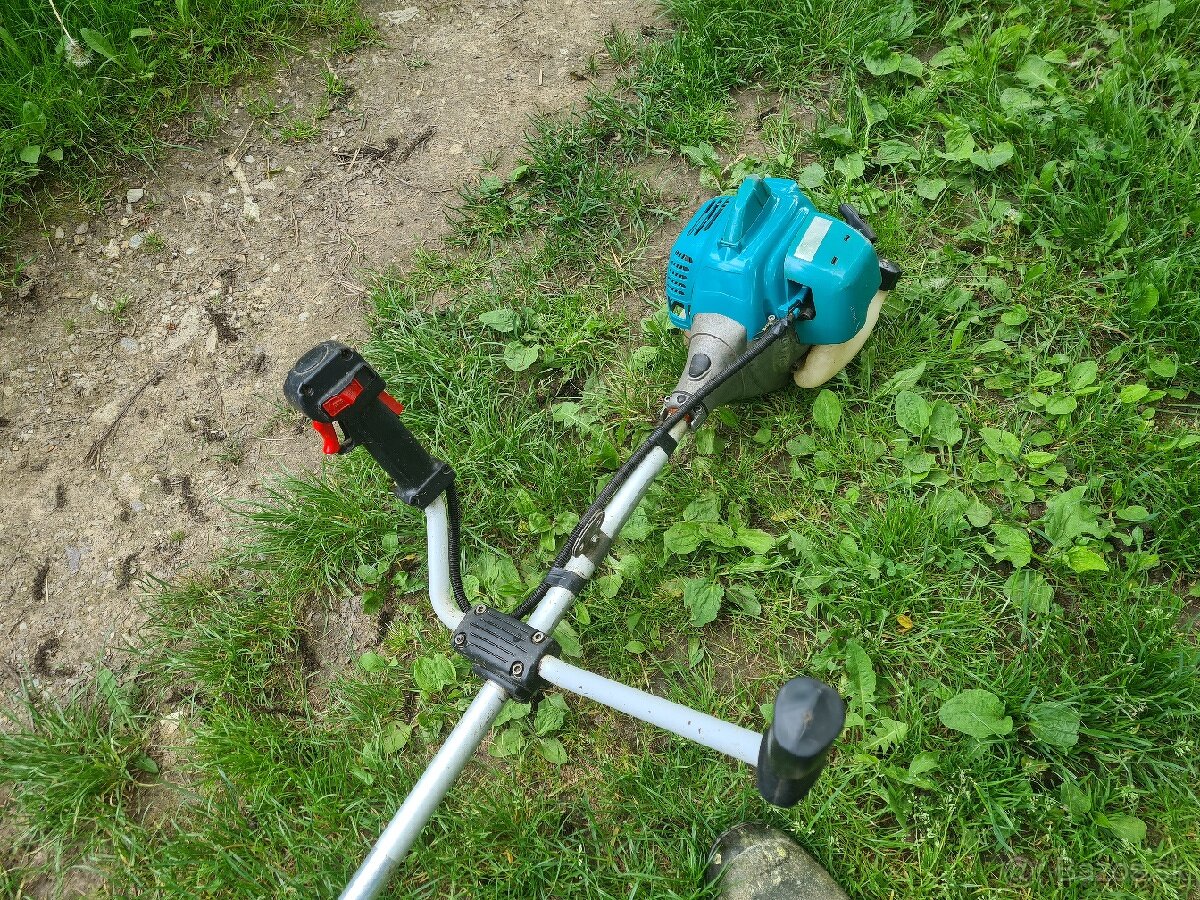Makita BBC 5700 Profi krovinorez