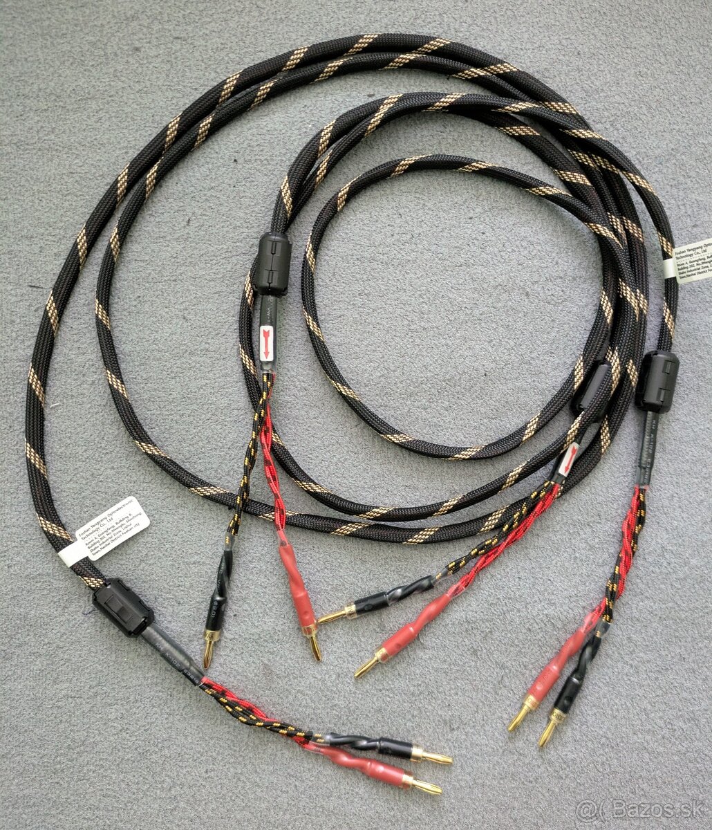 repro kable