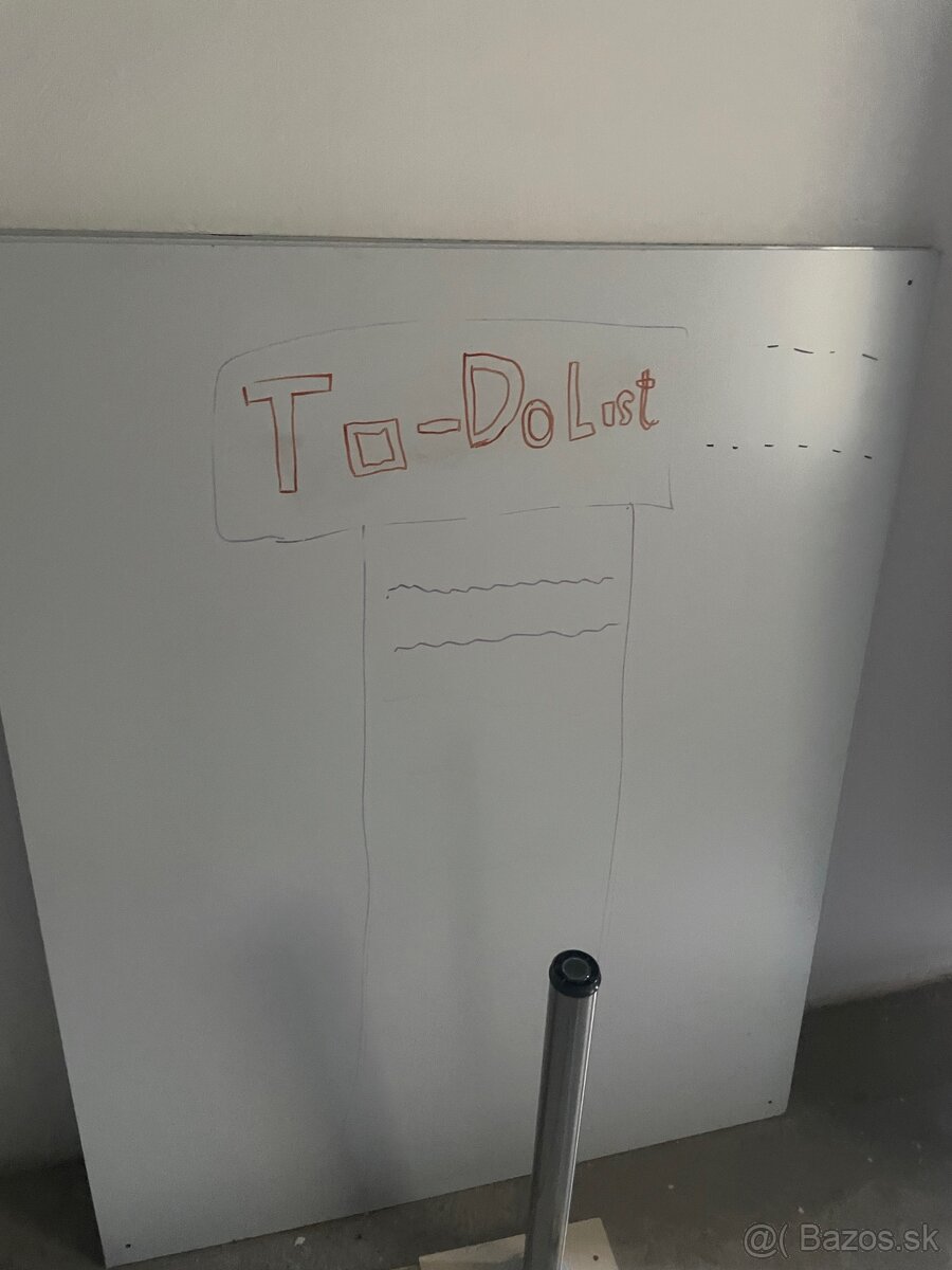 10x Interaktivna tabula